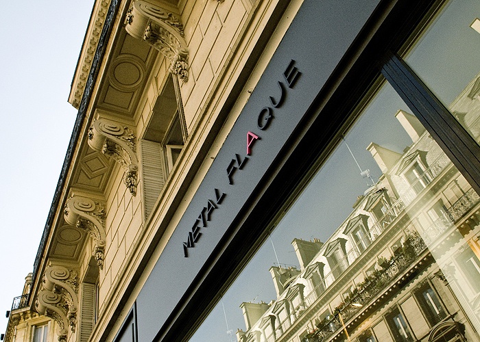 Boutique Mtal Flaque, rue de l'Echelle : image_projet_mini_10311
