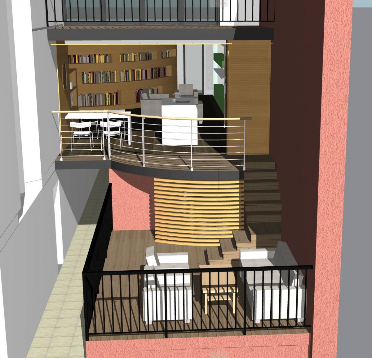 Extension  Montrouge : image_projet_mini_104828