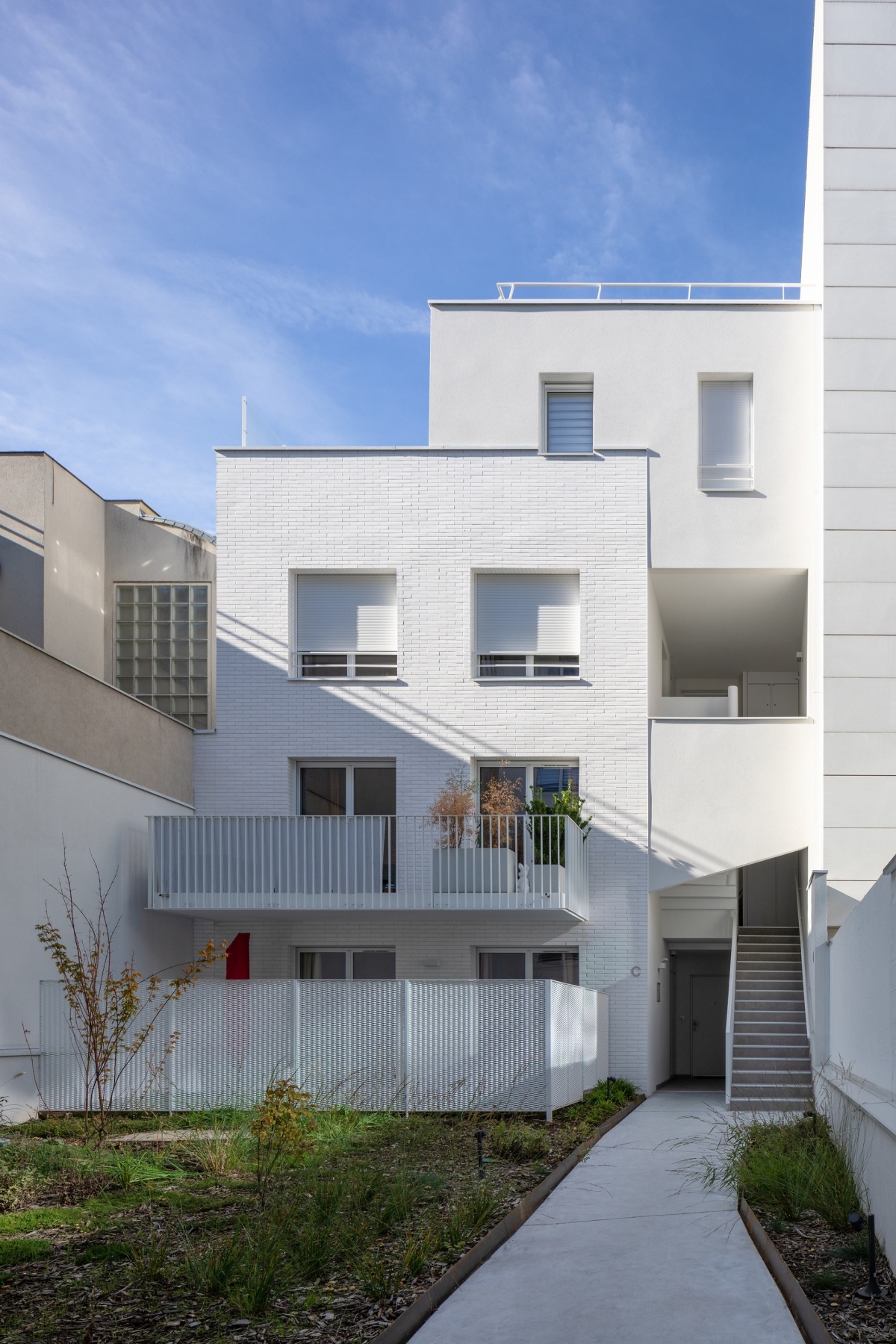 INATTENDU : fgaudin-suresnes-immeubles-logement-018