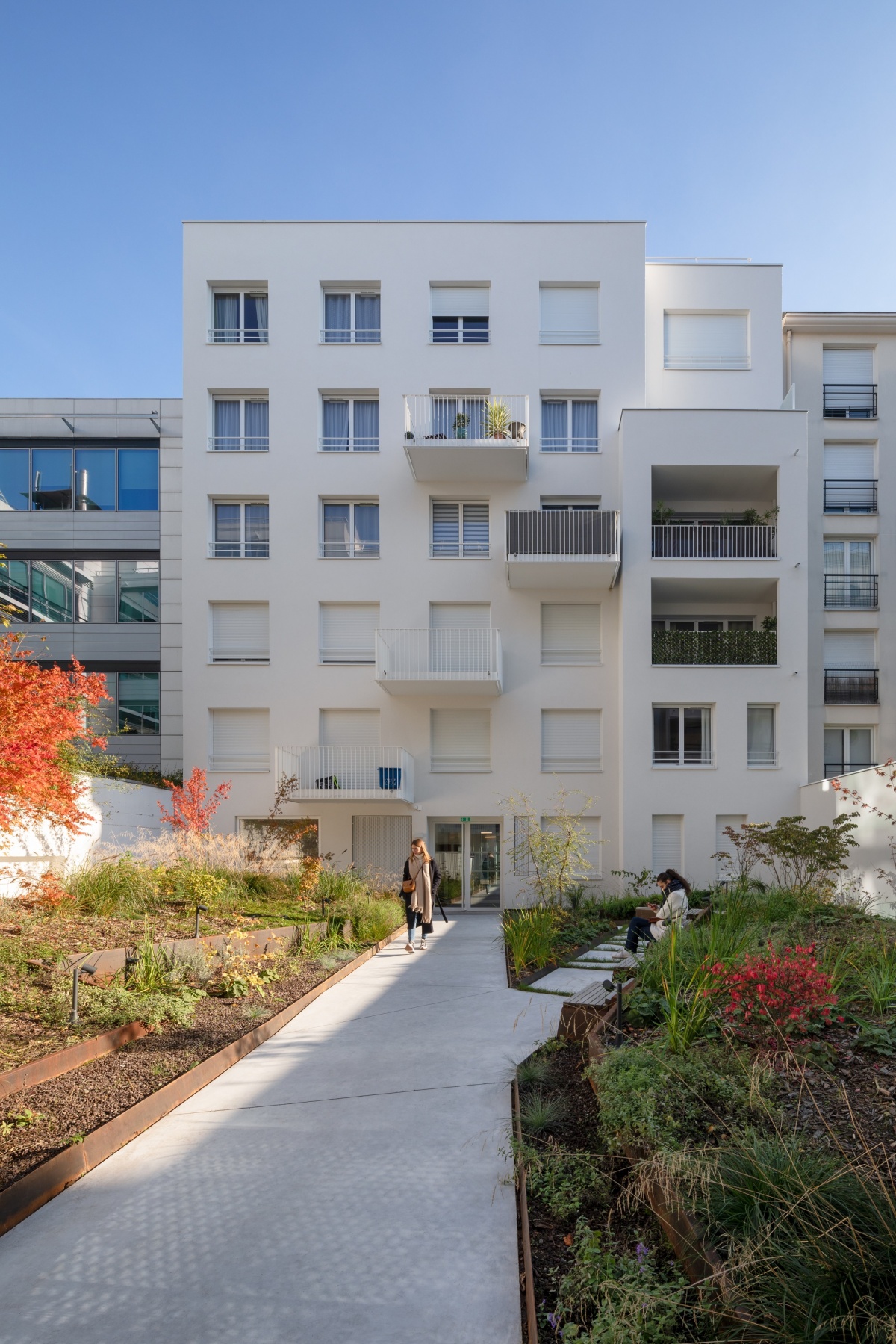 INATTENDU : fgaudin-suresnes-immeubles-logement-020