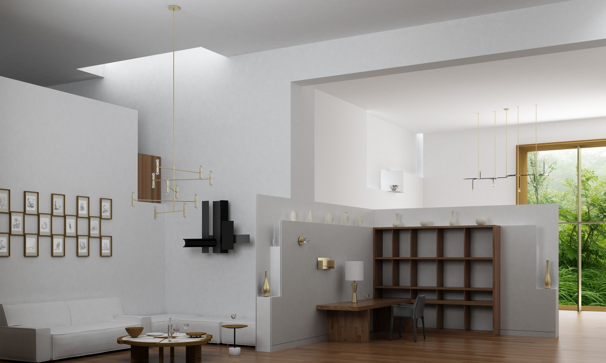 REAMENAGEMENT DHABITATION_77