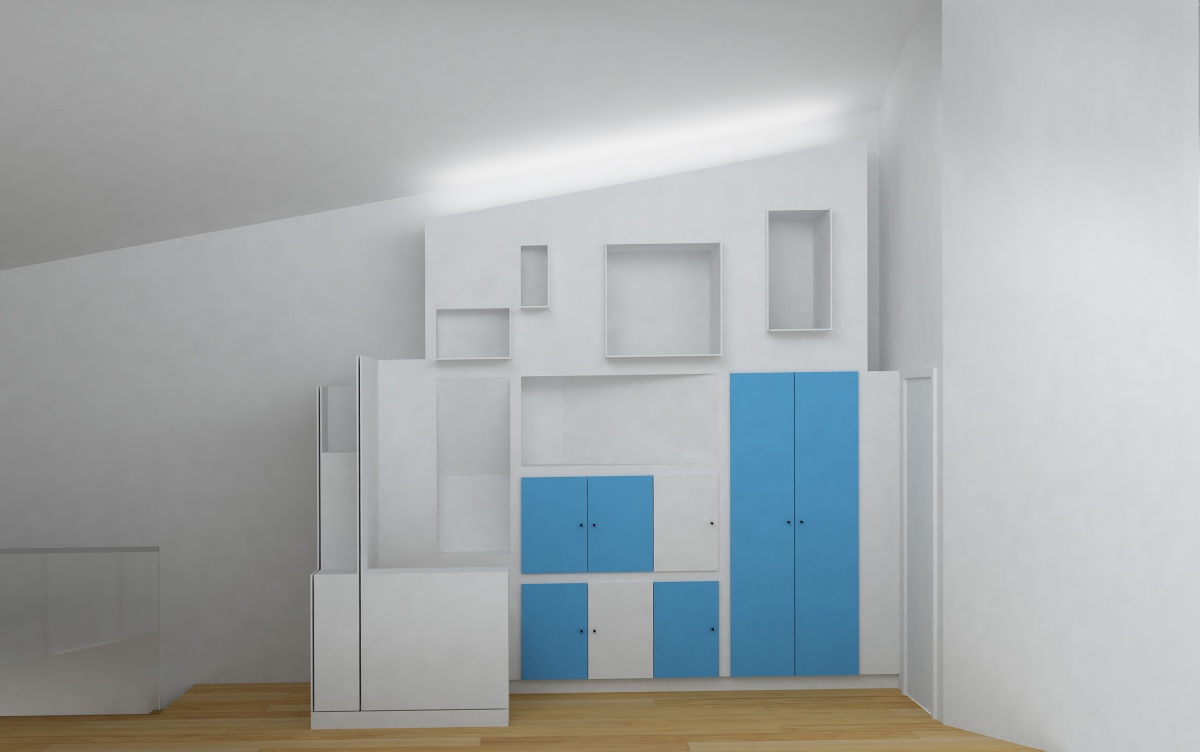 APPARTEMENT_94 2