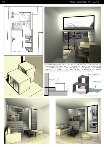 Extension Argenteuil : image_projet_mini_18808