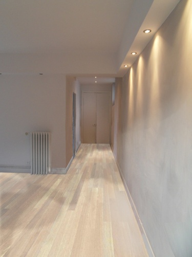 Appartement Moines : image_projet_mini_23603