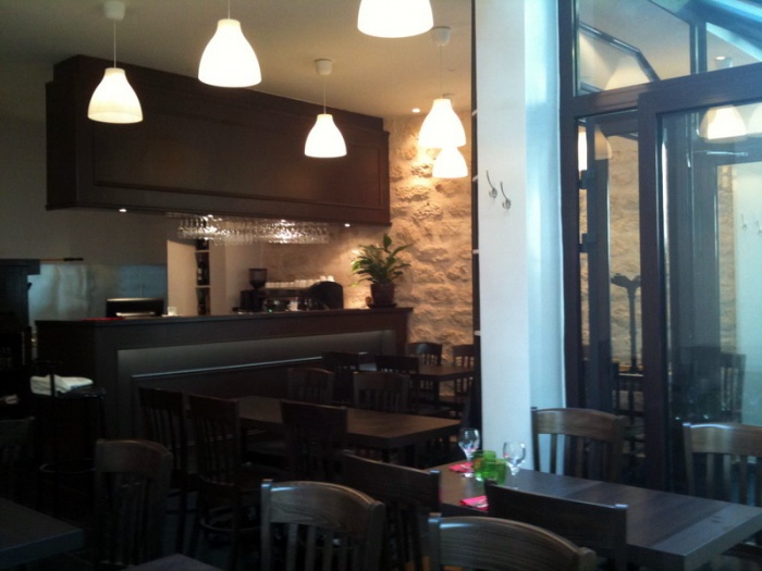 Rnovation et Extension d'un restaurant : image_projet_mini_27834