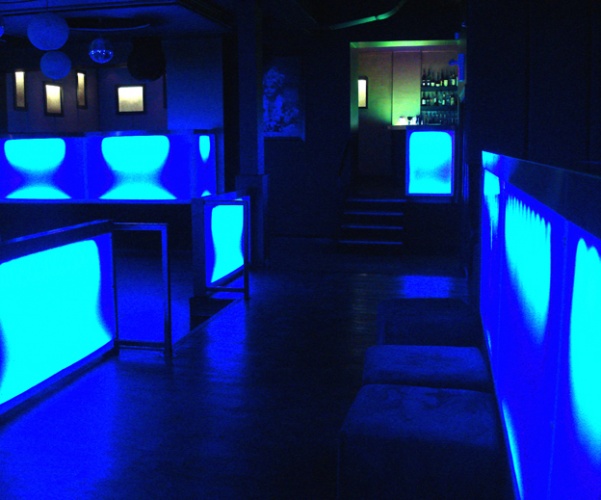 Karma bar-club : Karma 12.JPG