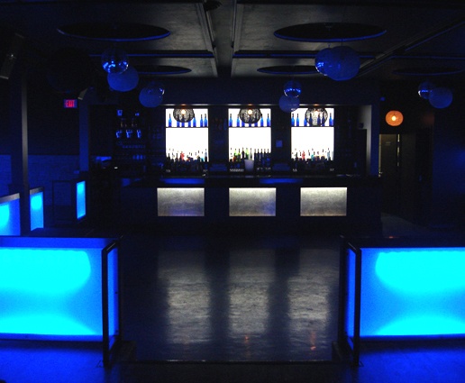 Karma bar-club : Karma 15.JPG