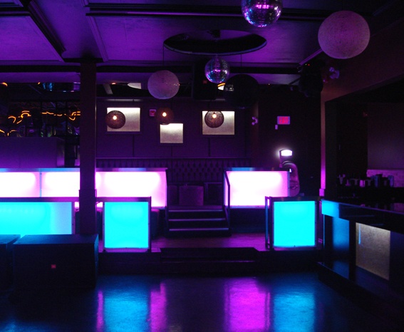 Karma bar-club : Karma 18.JPG