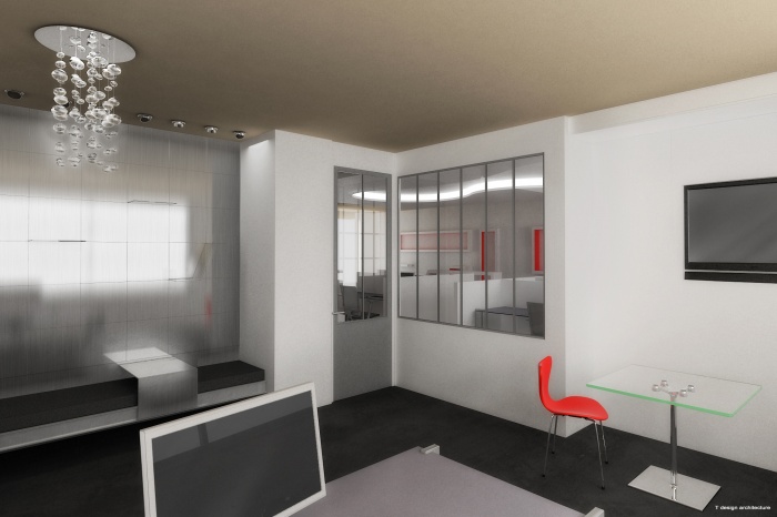 Un plateau de bureaux : image_projet_mini_3867