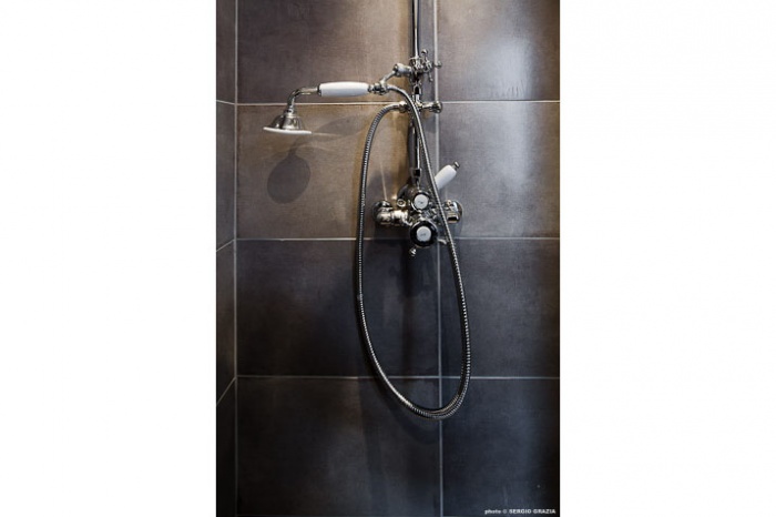 Appartement Temple, Paris : DUPUIS_19