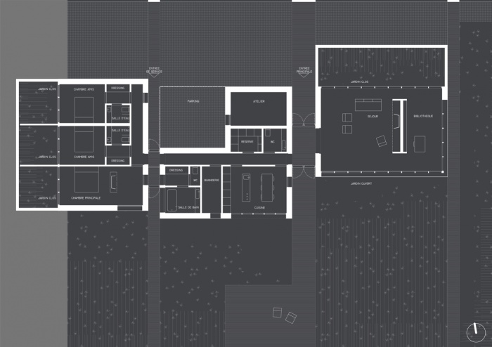 Maison individuelle, nouvelle construction : image_projet_mini_40507