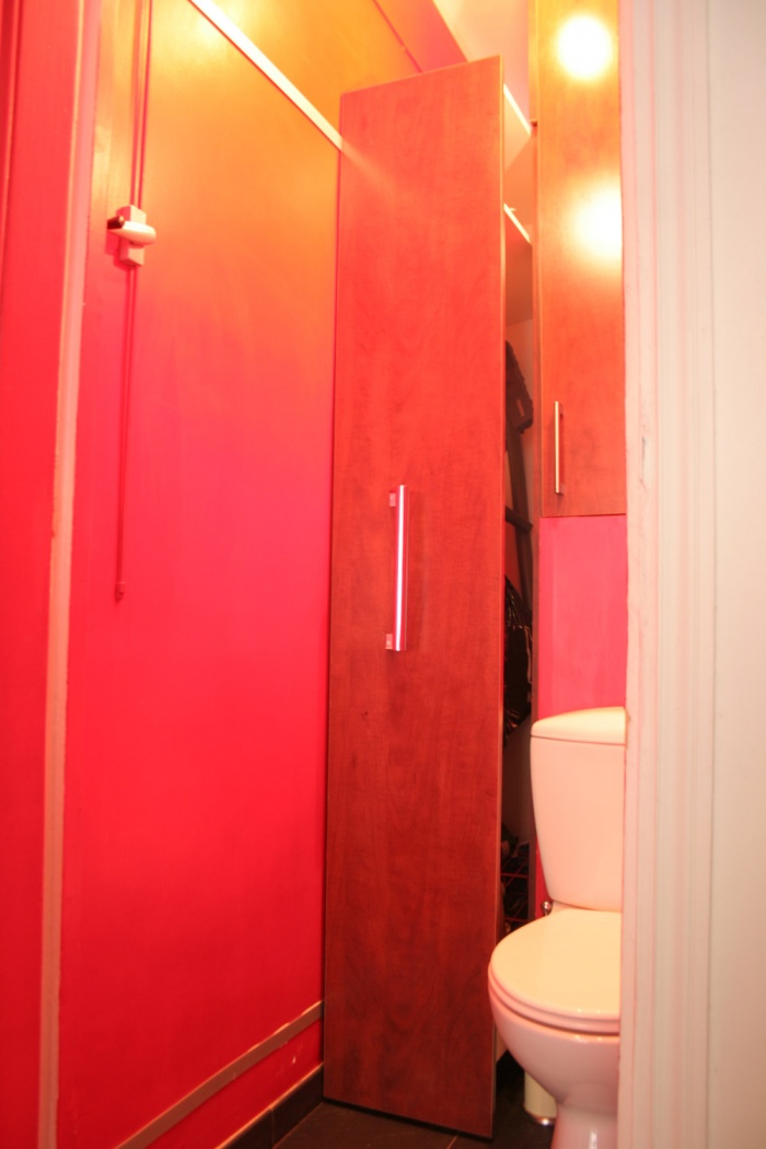 Petit espace ludique 2 : IMG_6520