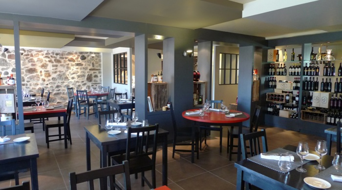 restaurant picerie 181 : image_projet_mini_53089