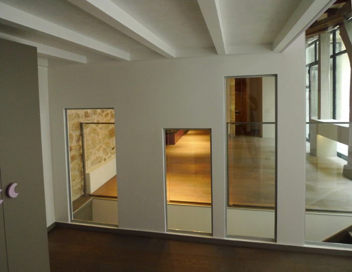 appartement 176 : 176-14.JPG