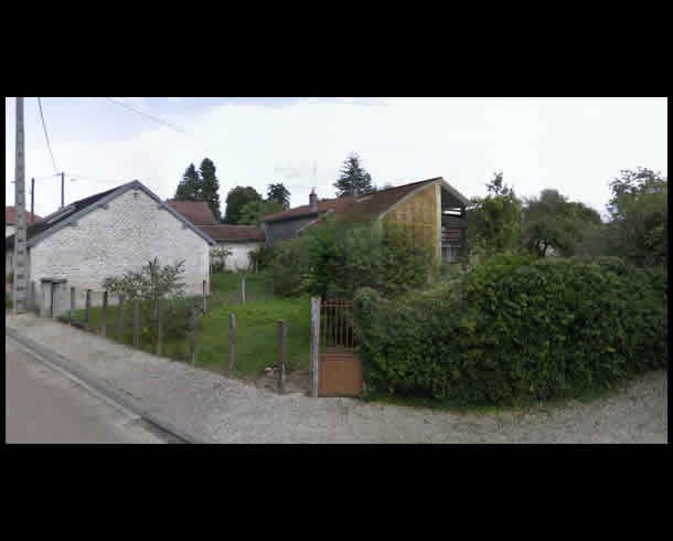 Villa Jaucourt : image_projet_mini_54405