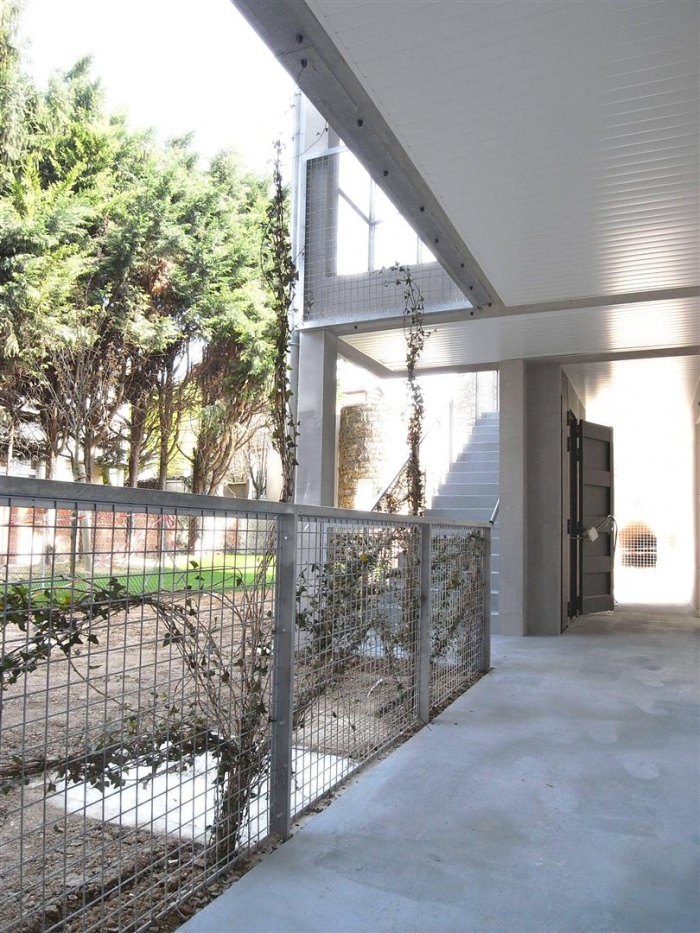 19 logements : R1027264 copie