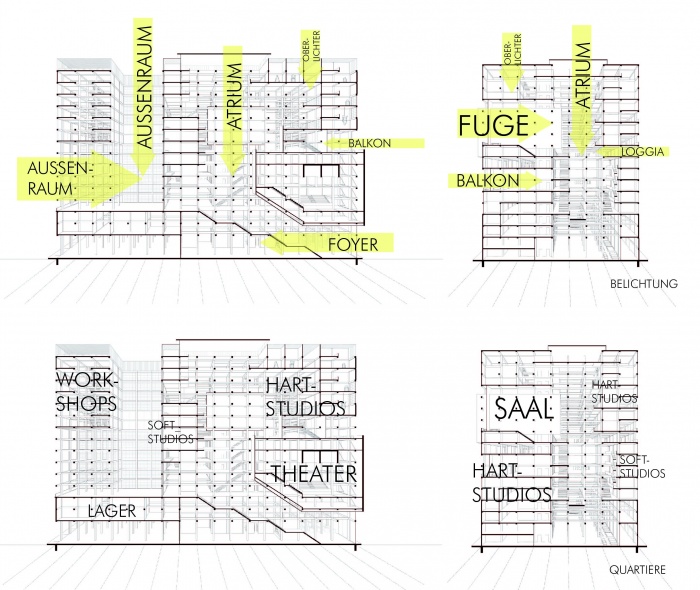 urbanRESET NYC : PIKTO2