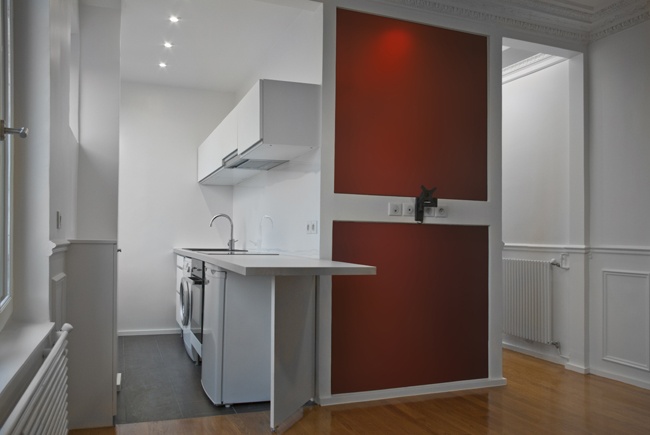 Appartement Garches - 30m2 : image_projet_mini_66051