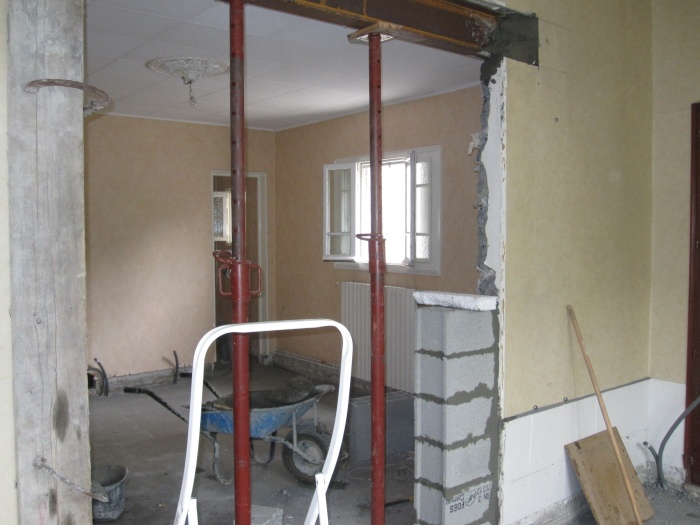Maison J : 4.JPG