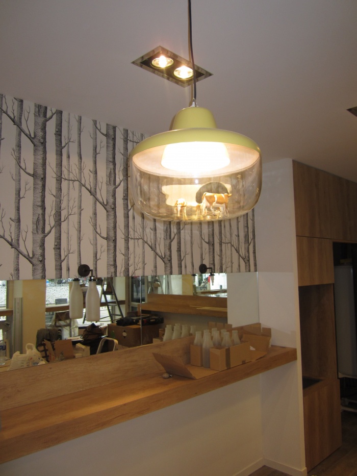 Restaurant : IMG_4346.JPG