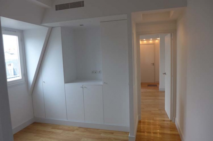 amenagement parisien : image_projet_mini_73828