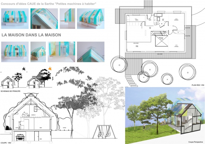 La maison dans la maison : image_projet_mini_74171