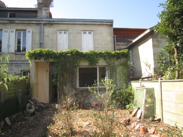 Echoppe W : image_projet_mini_74582
