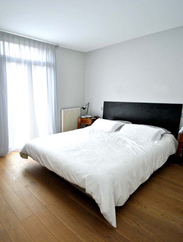 Rnovation d'une maison MLN (77) : photo-chambre-renovation-maison-mln-77-sd