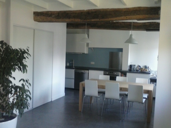 MAISON L : image_projet_mini_78734