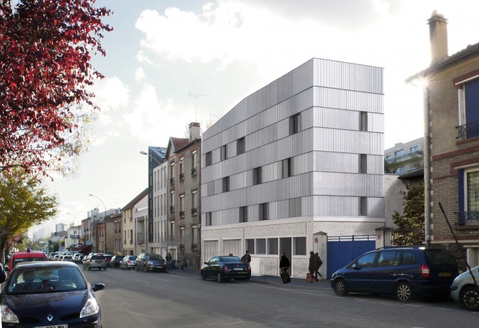 4 Logements et quipement petite enfance : image_projet_mini_80221