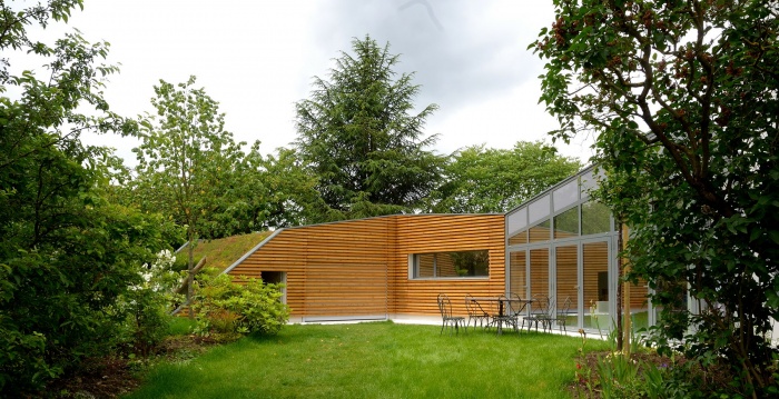 Maison dans le jardin : image_projet_mini_83531