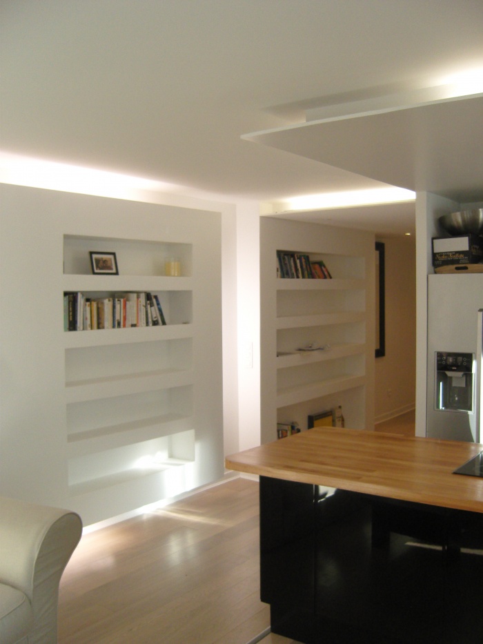 A 04 - Un Appartement : SNV86963.JPG