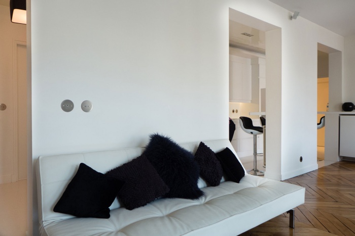 White flat : appartement_grande_armée-16copie