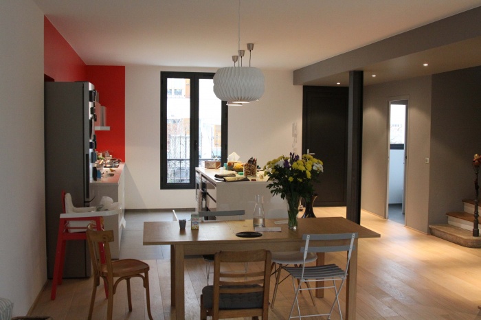 Montrouge : image_projet_mini_91108