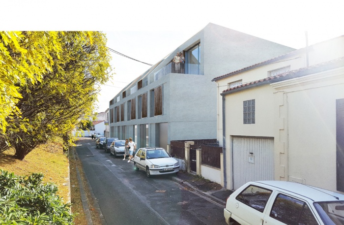 23 logements rue des Champs : image_projet_mini_93672