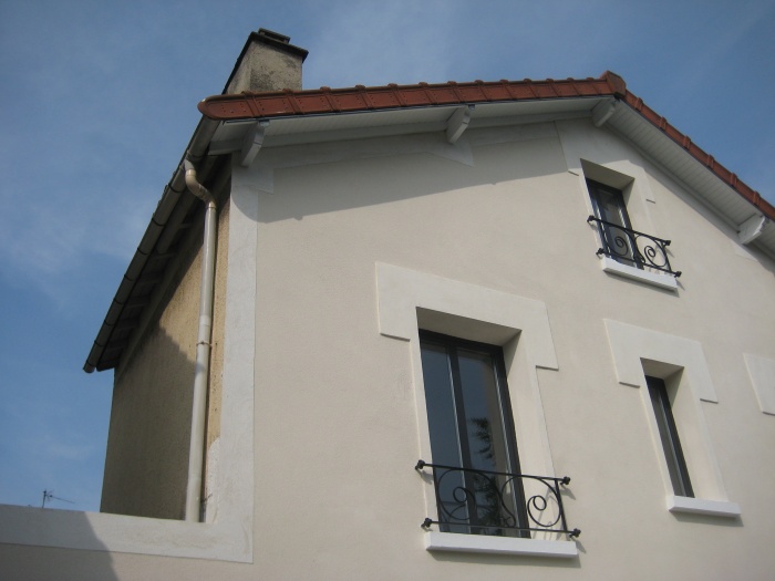 Extension d'une maison : IMG_1063.JPG